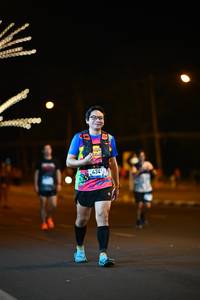 BIB: 
                            <button type="button" onclick="openModal(24050901)" class="btn btn-primary btn-sm float-right btn-popup" data-toggle="modal" data-target=".modal-high-quality">
                        <i class="fas fa-shopping-cart"></i> Add to Cart
                    </button>
                                            <button type="button" onclick="isThisMe(24050901, true)" class="btn btn-success btn-sm float-right btn-popup btn-isme hidden" data-toggle="tooltip" data-placement="bottom" title="นี่คือรูปของคุณใช่ไหม คลิกที่นี่เพื่อเอาเข้าอัลบั้ม">
                        <i class="fas fa-plus"></i> Add to album
                    </button>
                    <button type="button" onclick="isThisMe(24050901, false)" class="btn btn-warning btn-sm float-right btn-popup btn-isnotme hidden">
                        <i class="fas fa-ban"></i> Remove from album
                    </button>